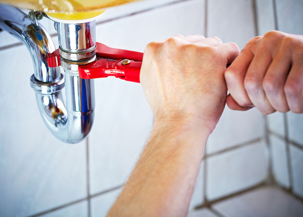 About Washington Grove Plumbers