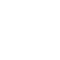 Washington Grove Plumbers